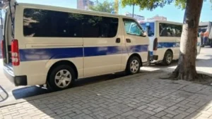 صلاة الجنازة على الفنانة نيفين مندور تُقام اليوم بمسجد السيدة نفيسة